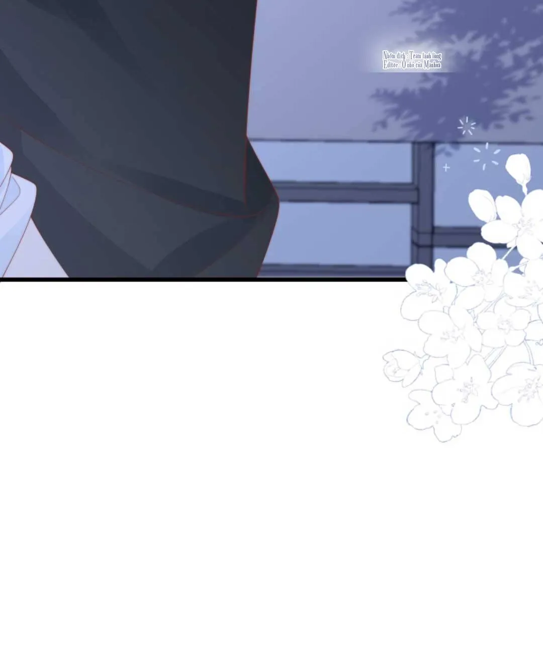 SINH TRỞ LẠI LÀM VỢ TỔNG TÀI Chap 16 - Next Chap 17