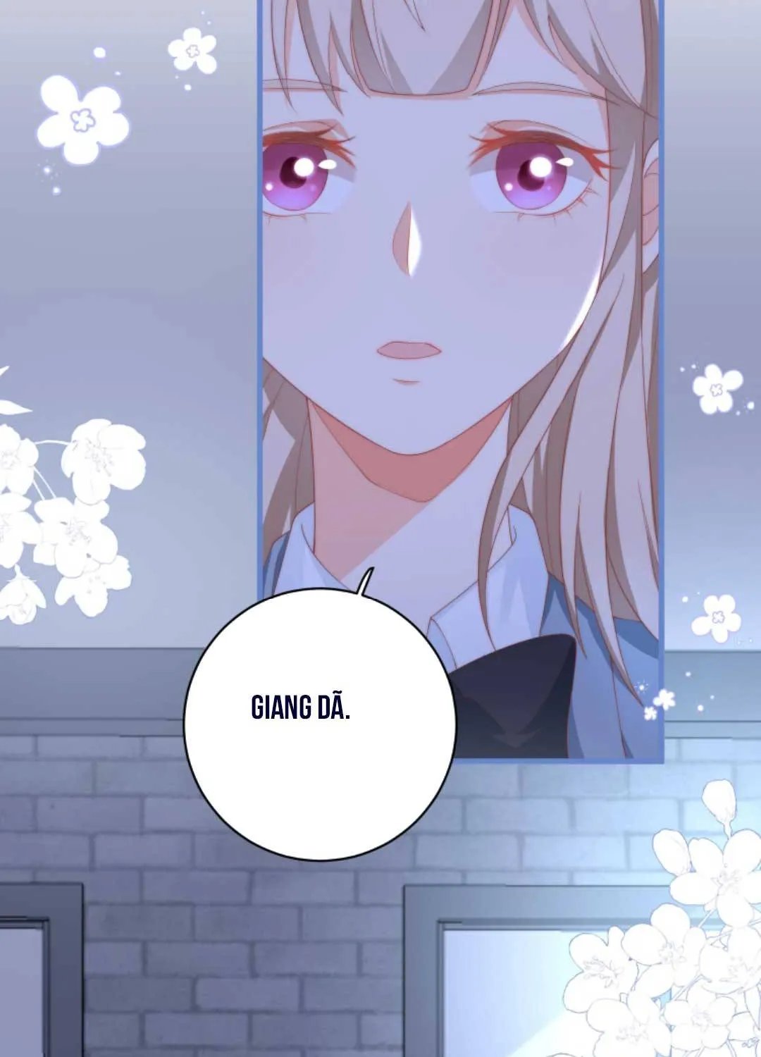 SINH TRỞ LẠI LÀM VỢ TỔNG TÀI Chap 16 - Next Chap 17