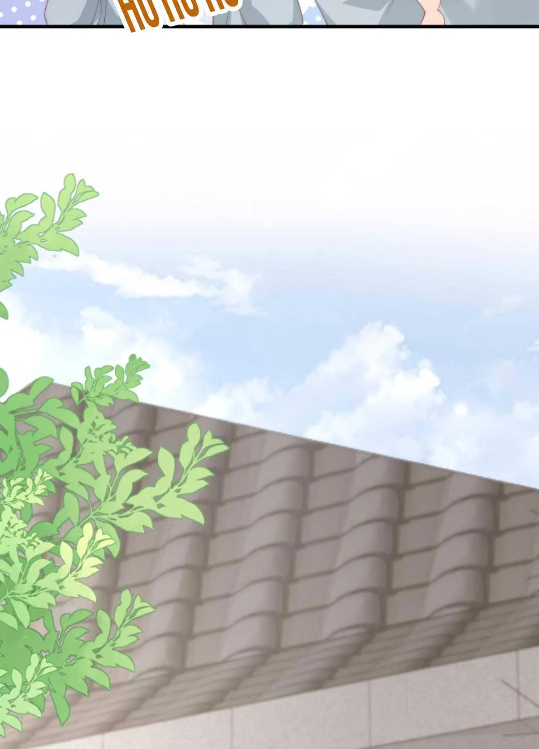 SINH TRỞ LẠI LÀM VỢ TỔNG TÀI Chap 17 - Next Chap 18