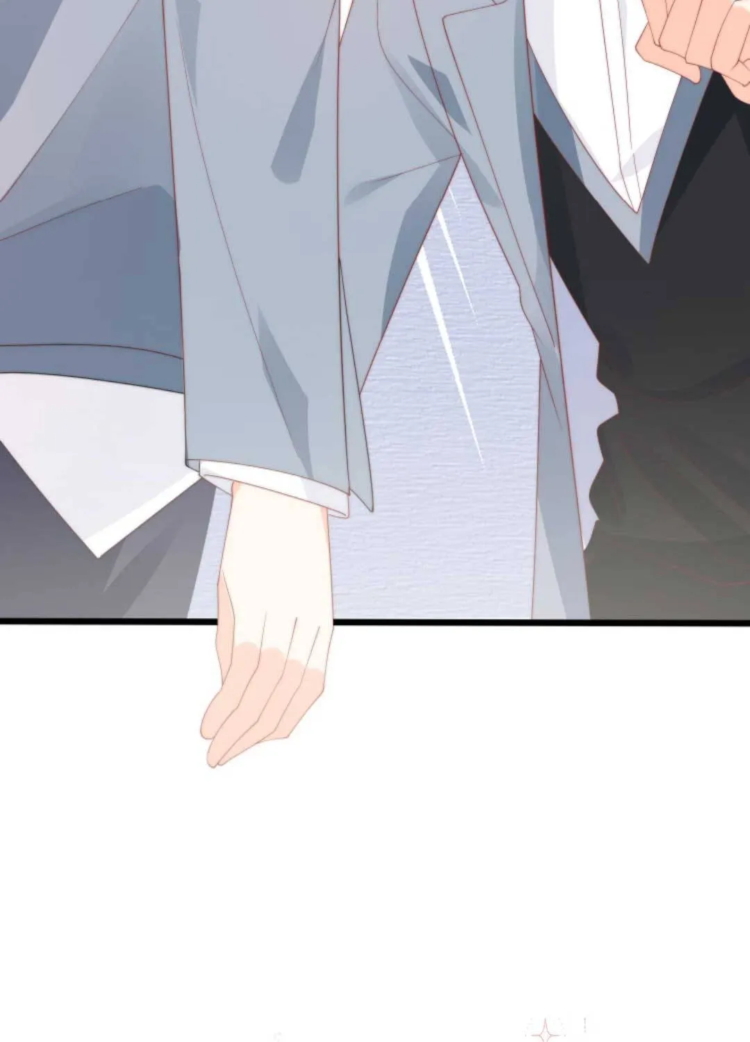 SINH TRỞ LẠI LÀM VỢ TỔNG TÀI Chap 17 - Next Chap 18