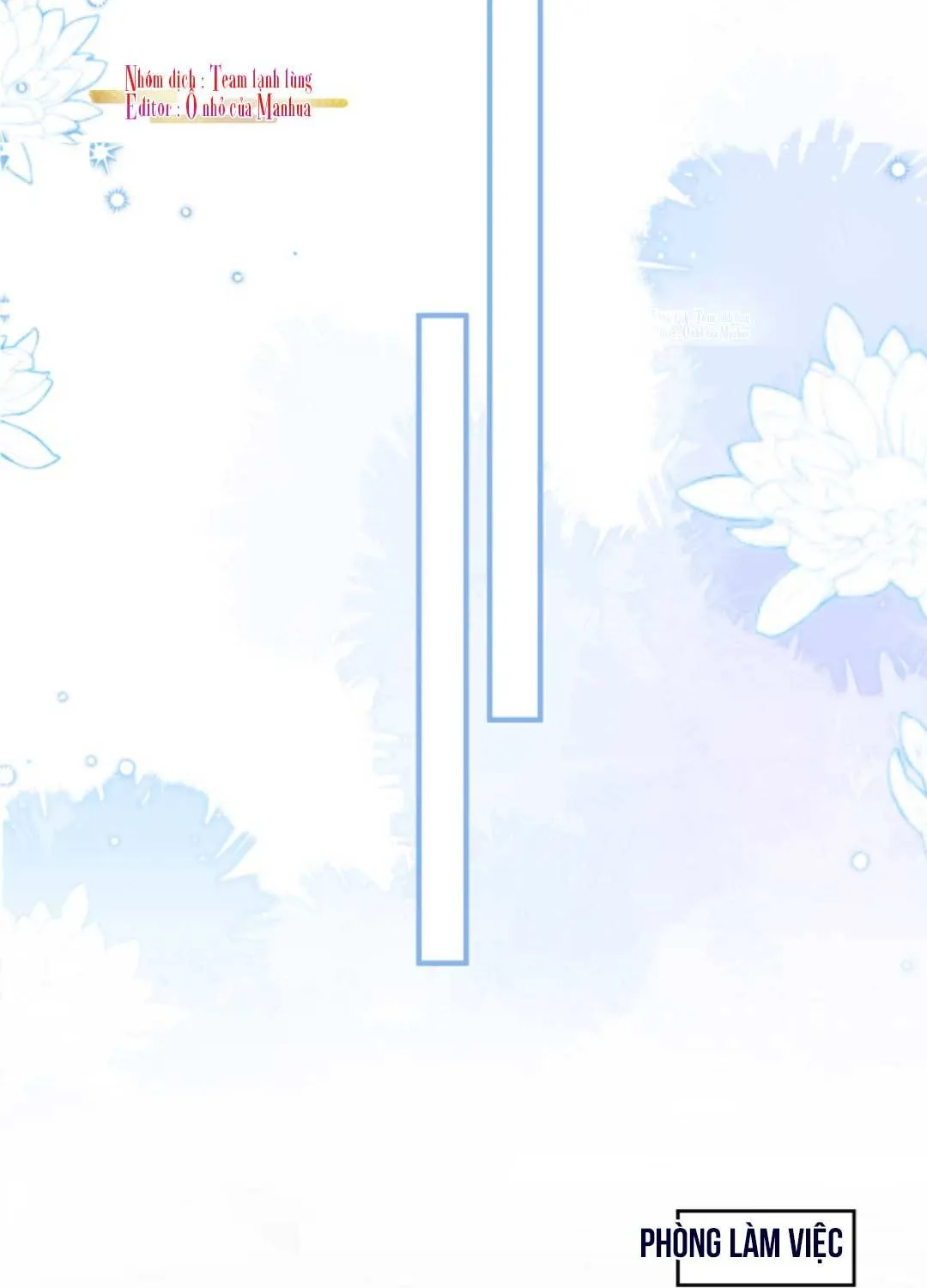 SINH TRỞ LẠI LÀM VỢ TỔNG TÀI Chap 18 - Next Chap 19