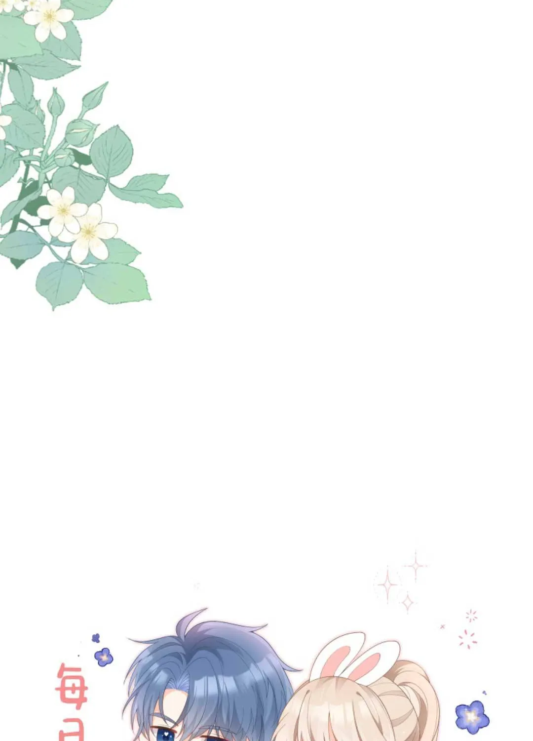 SINH TRỞ LẠI LÀM VỢ TỔNG TÀI Chap 18 - Next Chap 19