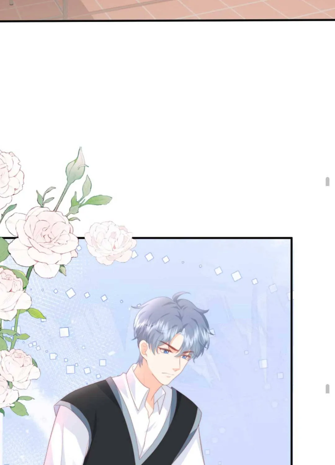 SINH TRỞ LẠI LÀM VỢ TỔNG TÀI Chap 19 - Next Chap 20