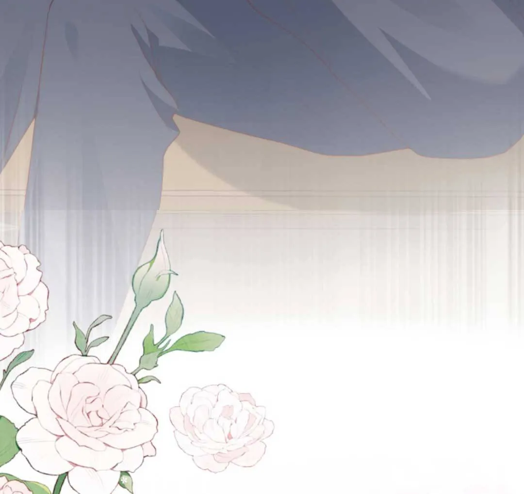 SINH TRỞ LẠI LÀM VỢ TỔNG TÀI Chap 19 - Next Chap 20