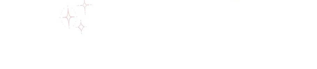 SINH TRỞ LẠI LÀM VỢ TỔNG TÀI Chap 19 - Next Chap 20