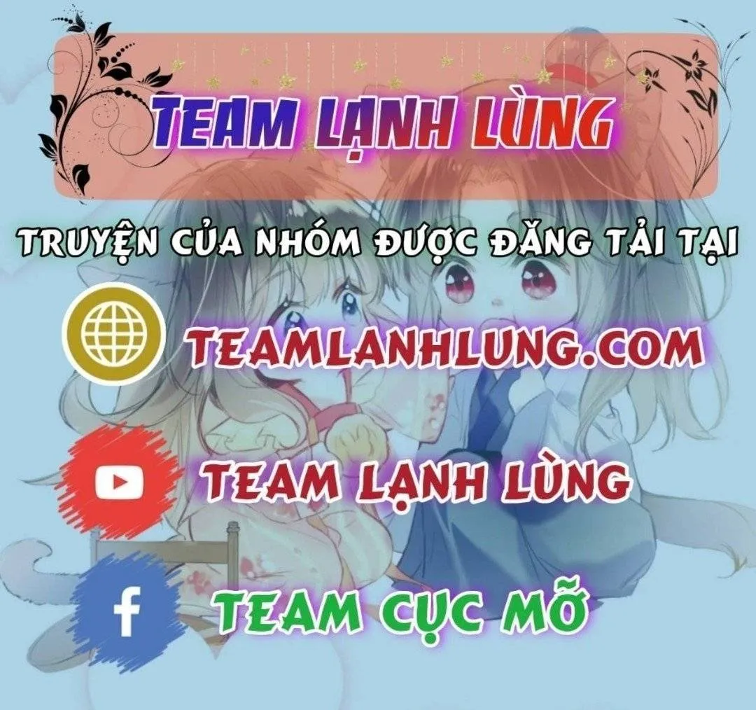 SINH TRỞ LẠI LÀM VỢ TỔNG TÀI Chap 22 - Next Chap 23