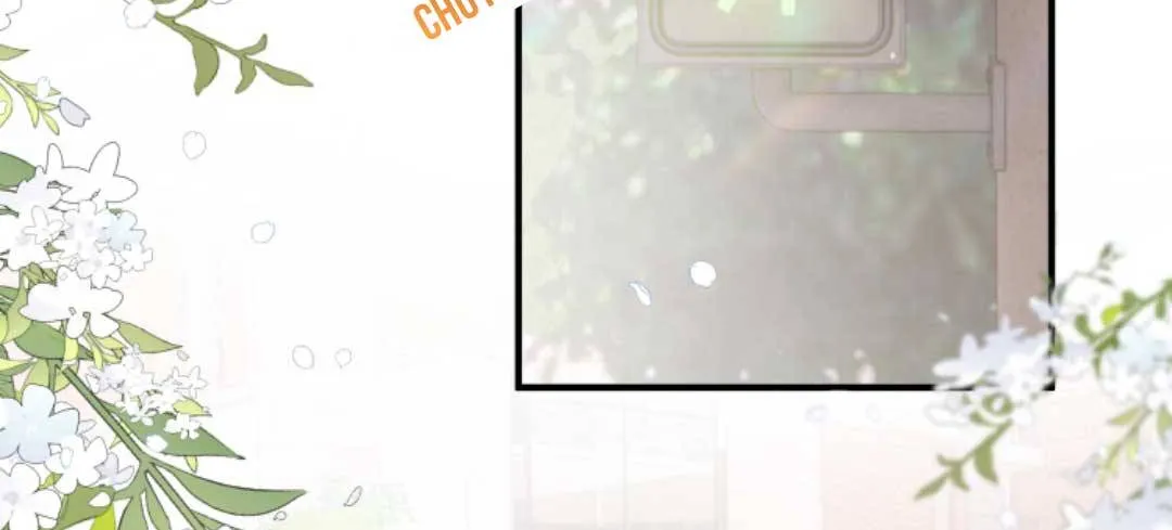 SINH TRỞ LẠI LÀM VỢ TỔNG TÀI Chap 22 - Next Chap 23