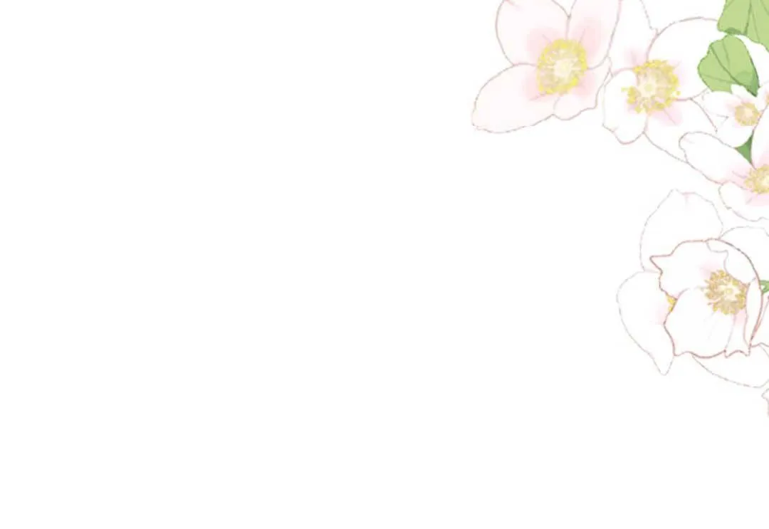 SINH TRỞ LẠI LÀM VỢ TỔNG TÀI Chap 22 - Next Chap 23