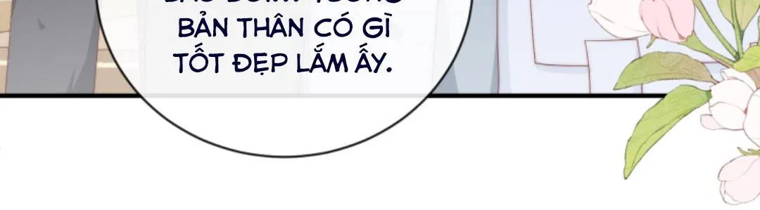 SINH TRỞ LẠI LÀM VỢ TỔNG TÀI Chap 32 - Next Chap 33