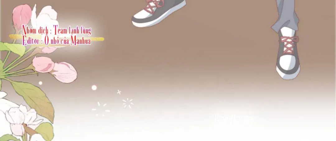 SINH TRỞ LẠI LÀM VỢ TỔNG TÀI Chap 32 - Next Chap 33