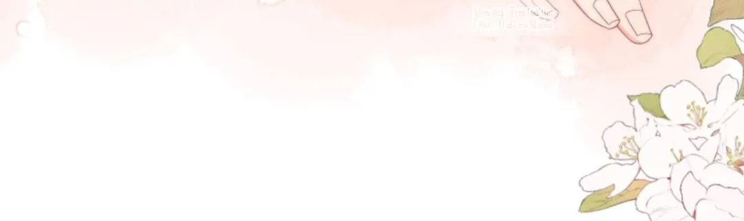 SINH TRỞ LẠI LÀM VỢ TỔNG TÀI Chap 32 - Next Chap 33