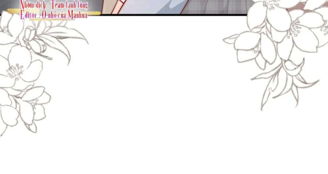 SINH TRỞ LẠI LÀM VỢ TỔNG TÀI Chap 33 - Next Chap 34