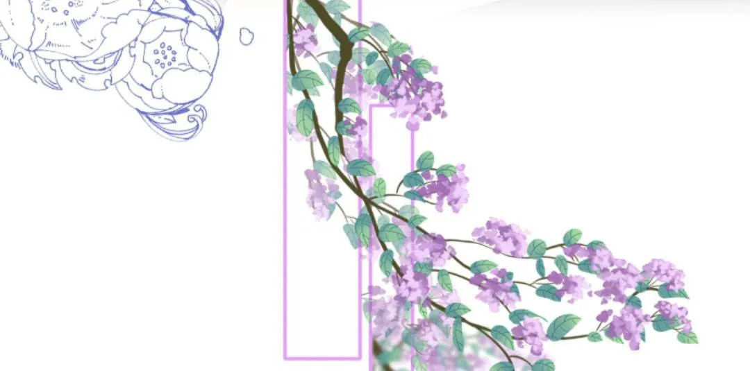 SINH TRỞ LẠI LÀM VỢ TỔNG TÀI Chap 34 - Next Chap 35