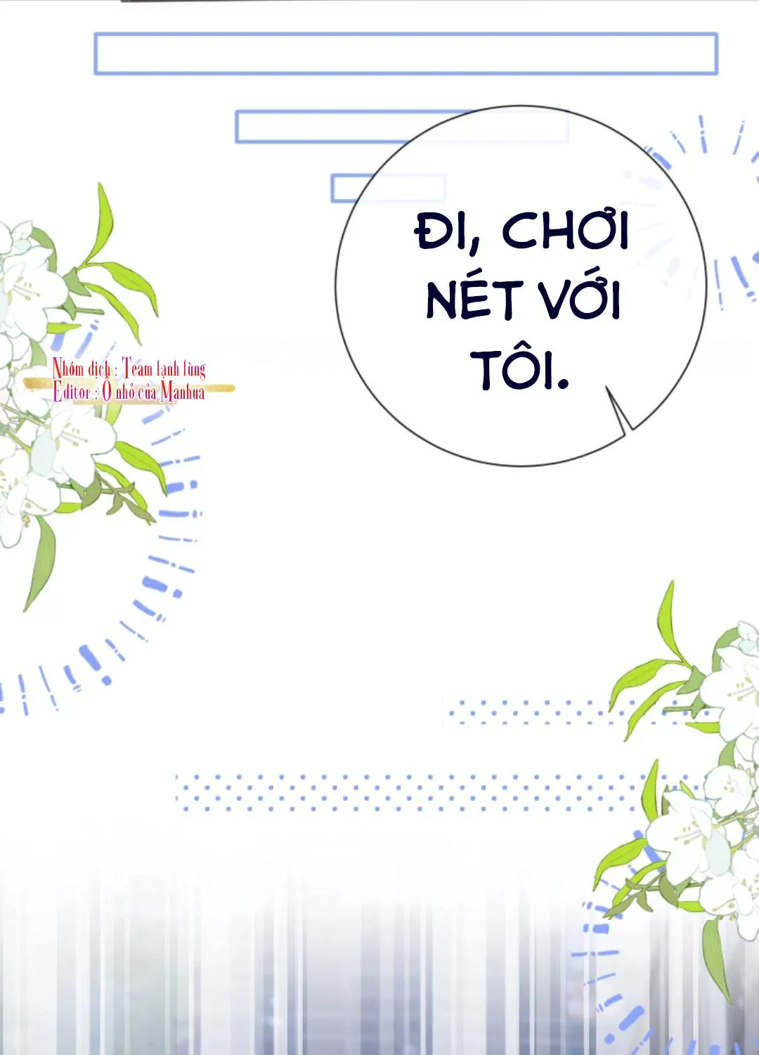 SINH TRỞ LẠI LÀM VỢ TỔNG TÀI Chap 34 - Next Chap 35