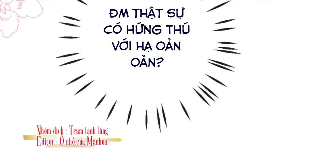 SINH TRỞ LẠI LÀM VỢ TỔNG TÀI Chap 36 - Next Chap 37