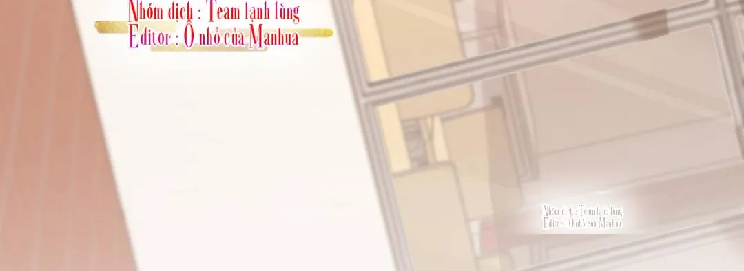 SINH TRỞ LẠI LÀM VỢ TỔNG TÀI Chap 37 - Next Chap 38