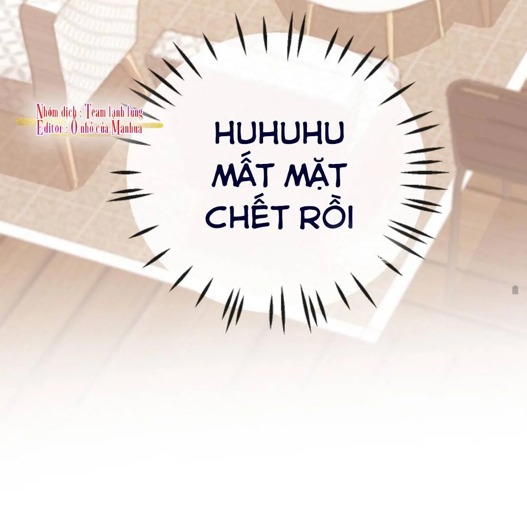 SINH TRỞ LẠI LÀM VỢ TỔNG TÀI Chap 40 - Next Chap 41