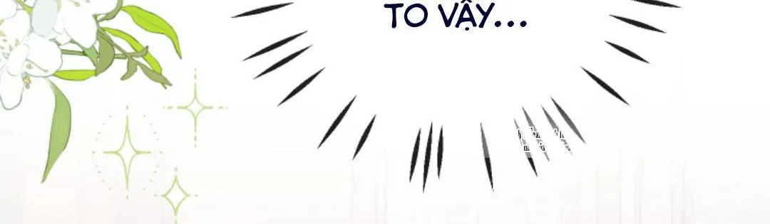 SINH TRỞ LẠI LÀM VỢ TỔNG TÀI Chap 40 - Next Chap 41