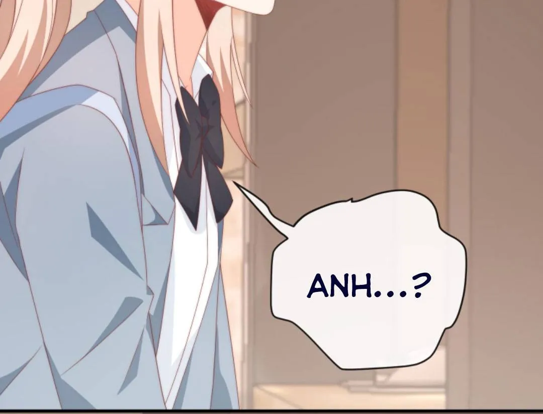 SINH TRỞ LẠI LÀM VỢ TỔNG TÀI Chap 40 - Next Chap 41