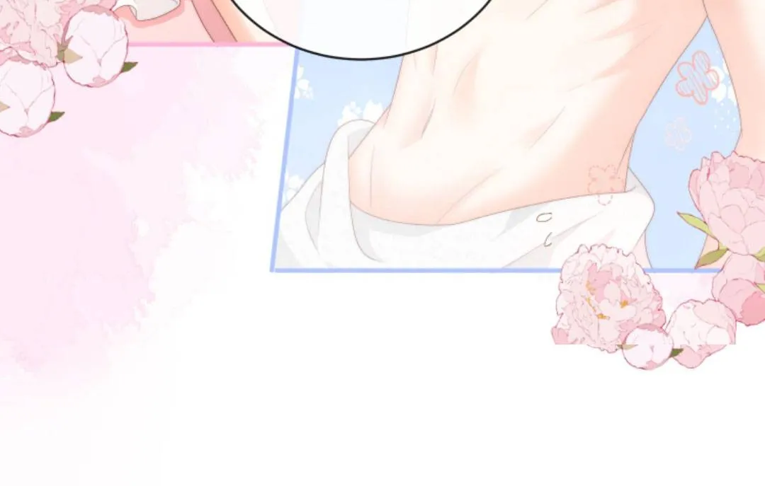 SINH TRỞ LẠI LÀM VỢ TỔNG TÀI Chap 41 - Next Chap 42