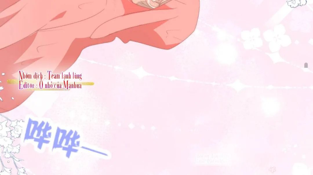 SINH TRỞ LẠI LÀM VỢ TỔNG TÀI Chap 42 - Next Chap 43