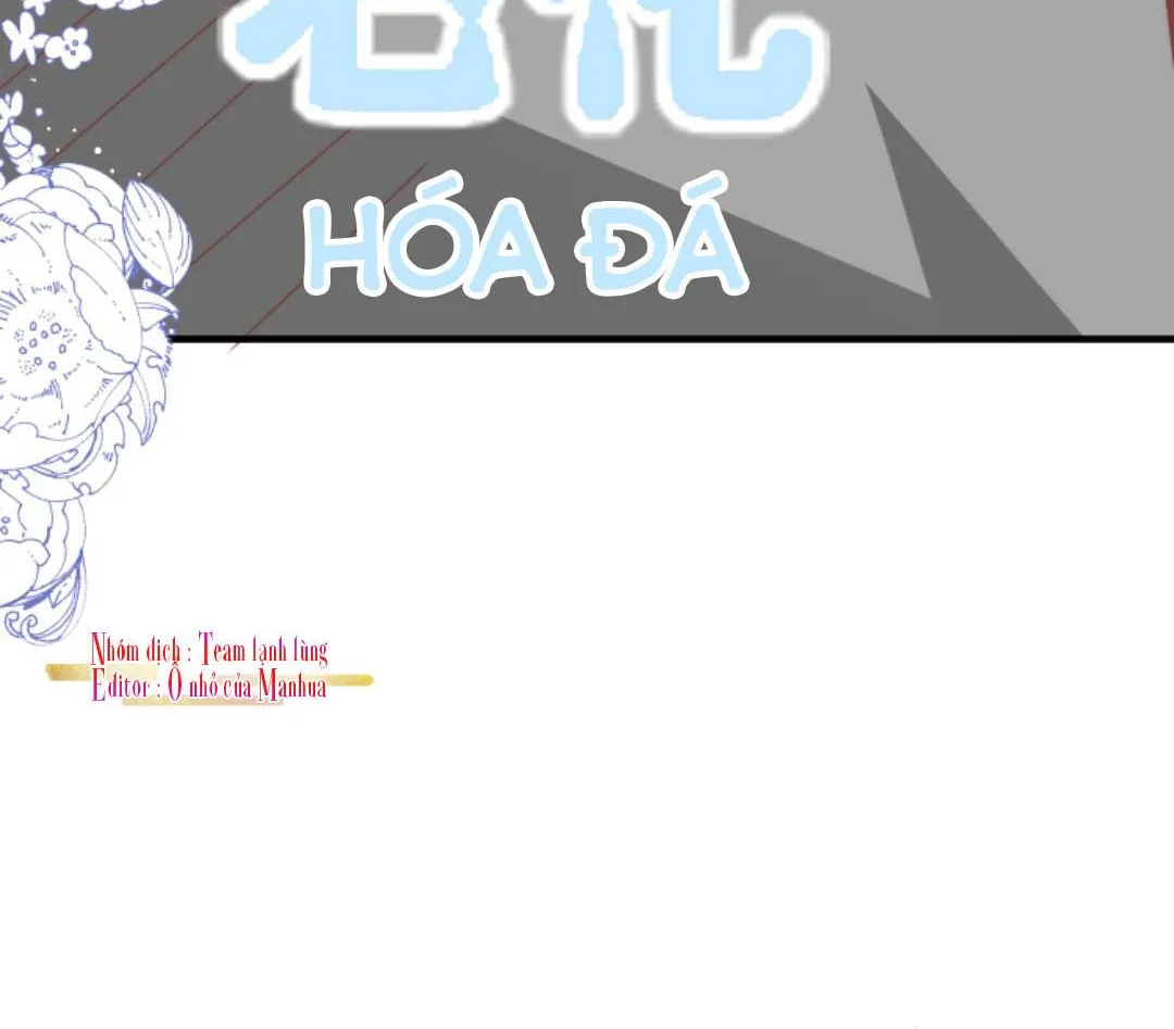 SINH TRỞ LẠI LÀM VỢ TỔNG TÀI Chap 42 - Next Chap 43