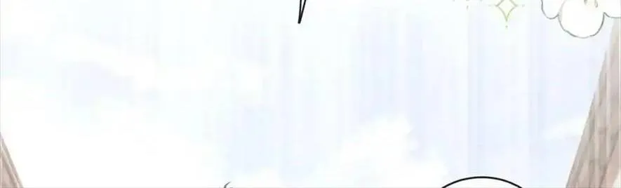 SINH TRỞ LẠI LÀM VỢ TỔNG TÀI Chap 47 - Next Chap 48