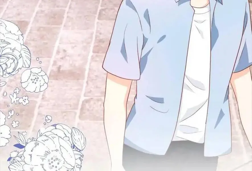 SINH TRỞ LẠI LÀM VỢ TỔNG TÀI Chap 47 - Next Chap 48