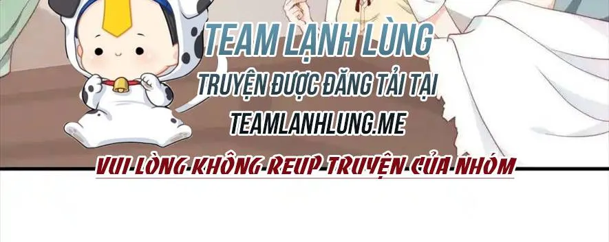 SINH TRỞ LẠI LÀM VỢ TỔNG TÀI Chap 47 - Next Chap 48