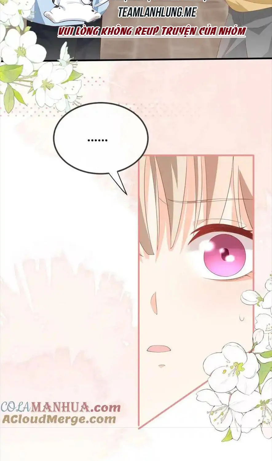 SINH TRỞ LẠI LÀM VỢ TỔNG TÀI Chap 48.1 - Next Chap 49.1