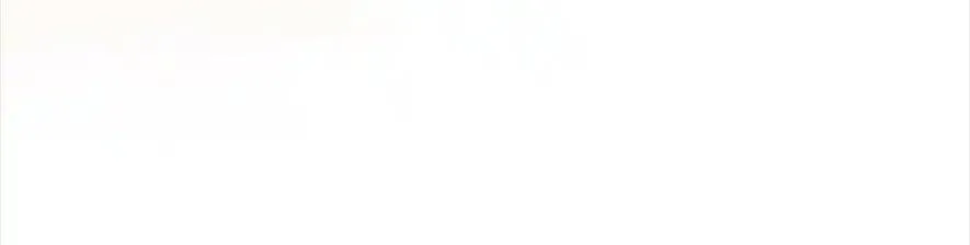 SINH TRỞ LẠI LÀM VỢ TỔNG TÀI Chap 48.1 - Next Chap 49.1