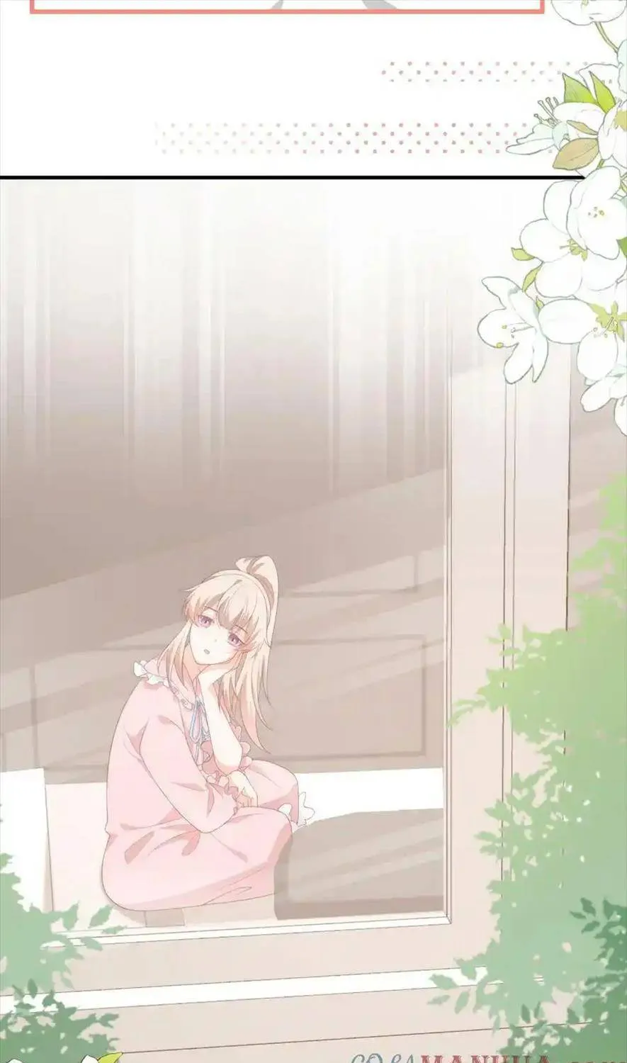 SINH TRỞ LẠI LÀM VỢ TỔNG TÀI Chap 48 - Next Chap 49