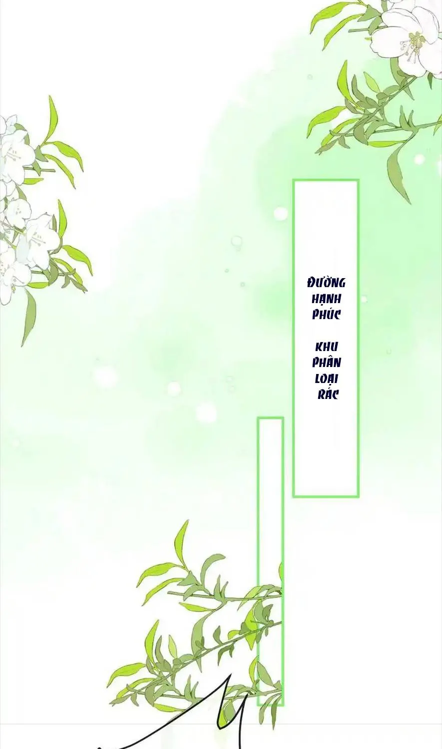 SINH TRỞ LẠI LÀM VỢ TỔNG TÀI Chap 48 - Next Chap 49