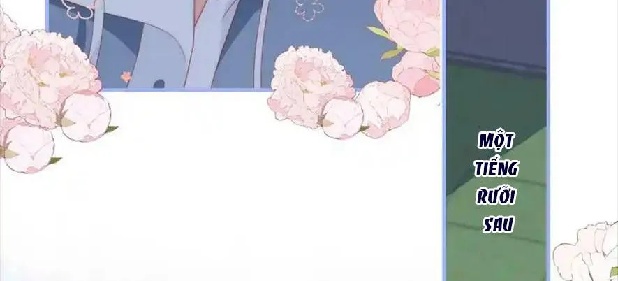 SINH TRỞ LẠI LÀM VỢ TỔNG TÀI Chap 48 - Next Chap 49