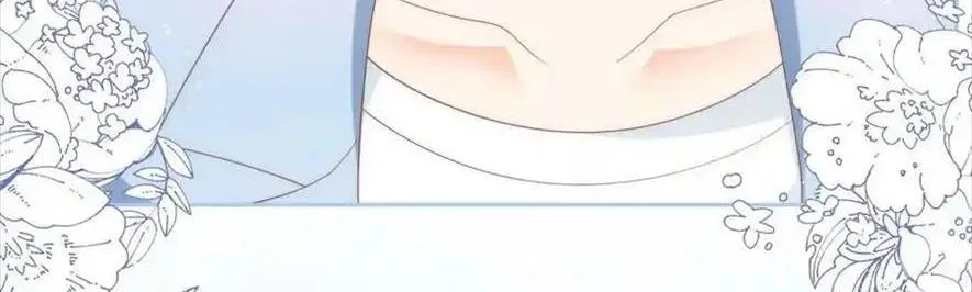 SINH TRỞ LẠI LÀM VỢ TỔNG TÀI Chap 49 - Next Chap 50