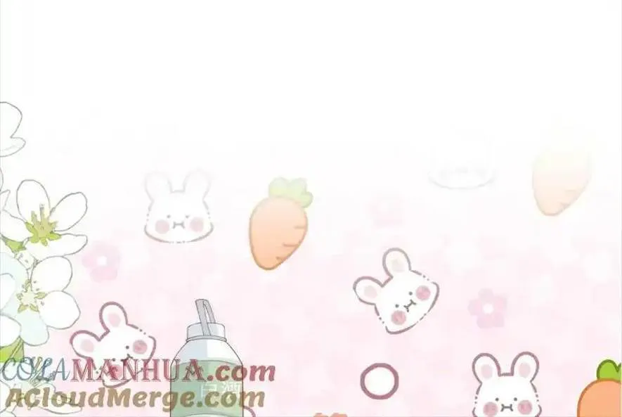 SINH TRỞ LẠI LÀM VỢ TỔNG TÀI Chap 49 - Next Chap 50