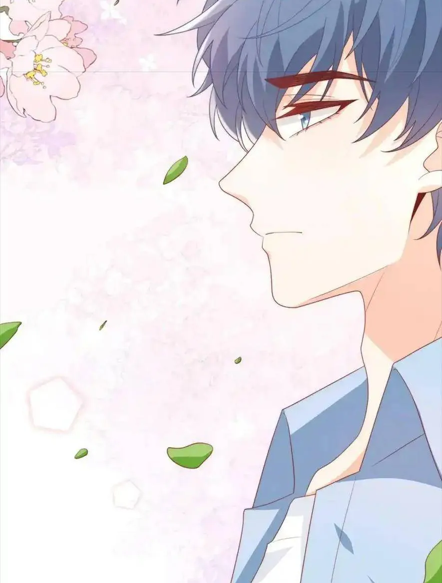 SINH TRỞ LẠI LÀM VỢ TỔNG TÀI Chap 49 - Next Chap 50