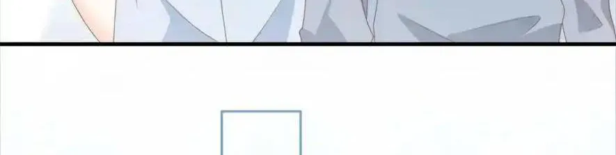 SINH TRỞ LẠI LÀM VỢ TỔNG TÀI Chap 49 - Next Chap 50