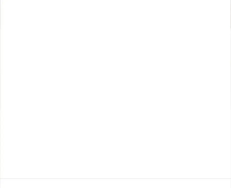 SINH TRỞ LẠI LÀM VỢ TỔNG TÀI Chap 49 - Next Chap 50