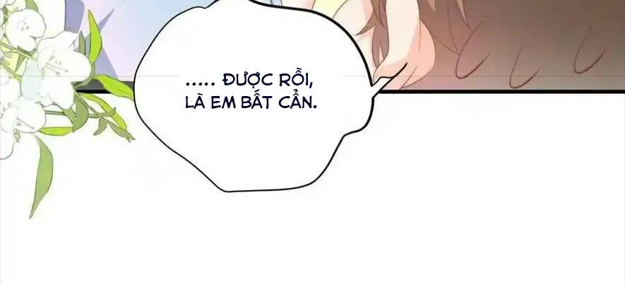 SINH TRỞ LẠI LÀM VỢ TỔNG TÀI Chap 49 - Next Chap 50