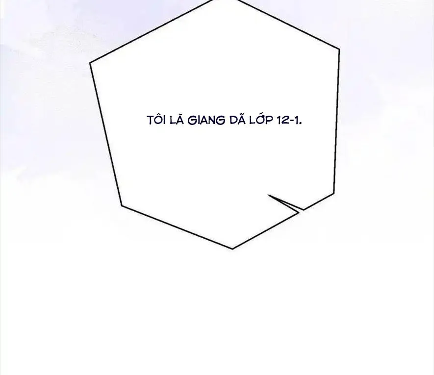 SINH TRỞ LẠI LÀM VỢ TỔNG TÀI Chap 50 - Next Chap 51