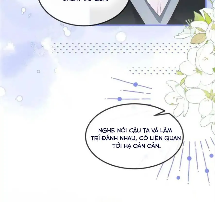 SINH TRỞ LẠI LÀM VỢ TỔNG TÀI Chap 51 - Next Chap 52