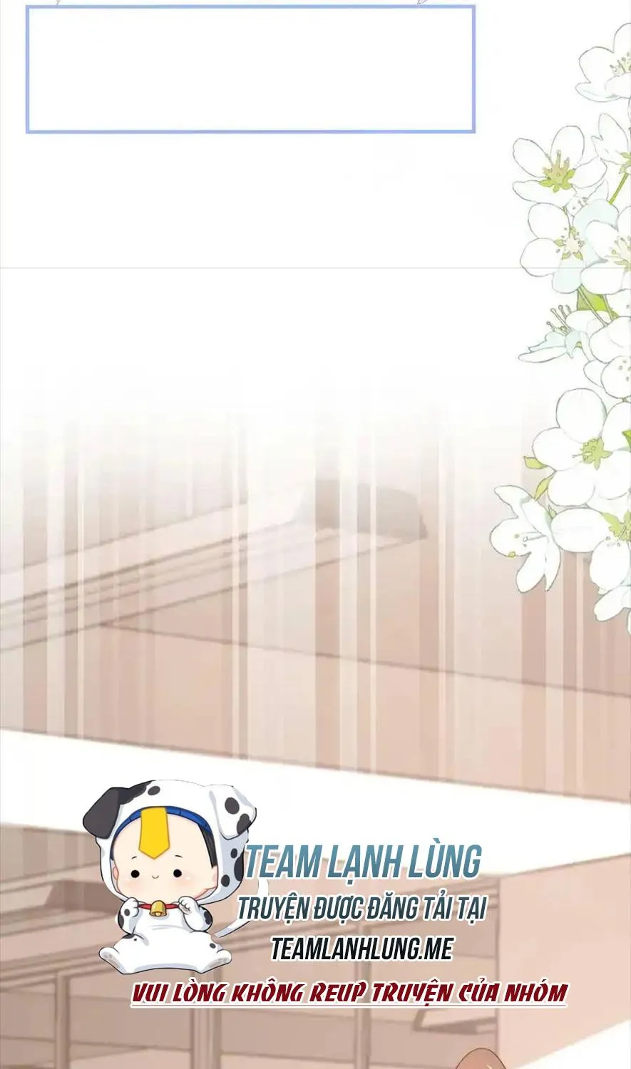 SINH TRỞ LẠI LÀM VỢ TỔNG TÀI Chap 51 - Next Chap 52