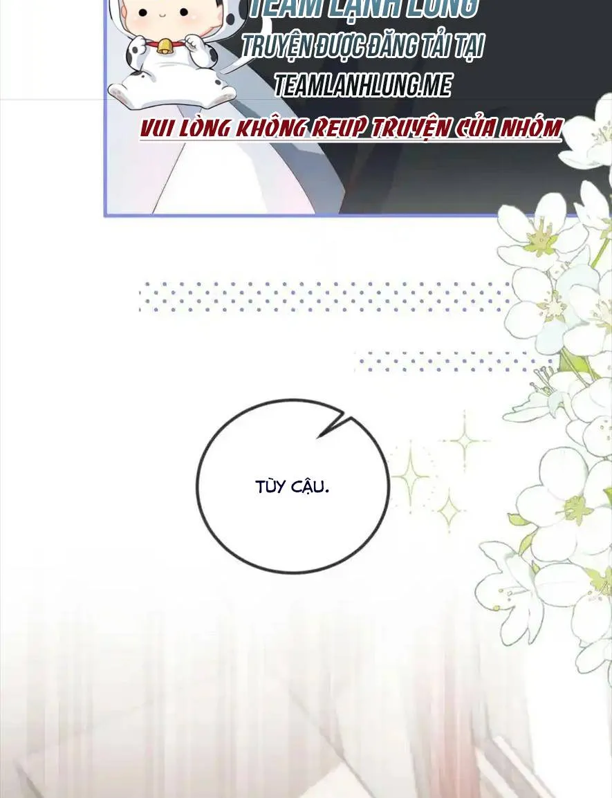 SINH TRỞ LẠI LÀM VỢ TỔNG TÀI Chap 51 - Next Chap 52