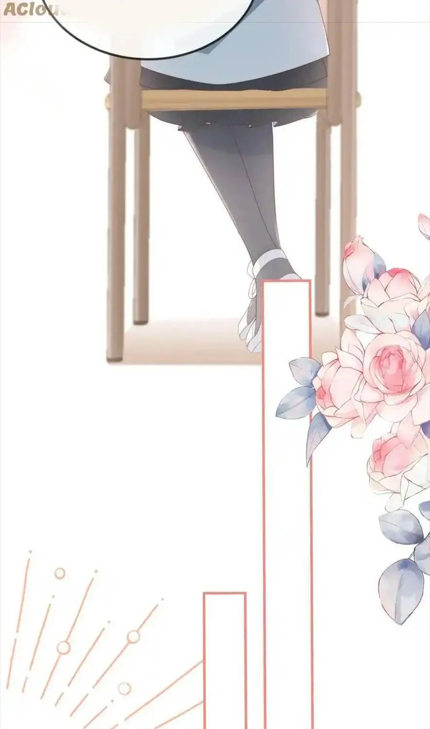 SINH TRỞ LẠI LÀM VỢ TỔNG TÀI Chap 52 - Next Chap 53