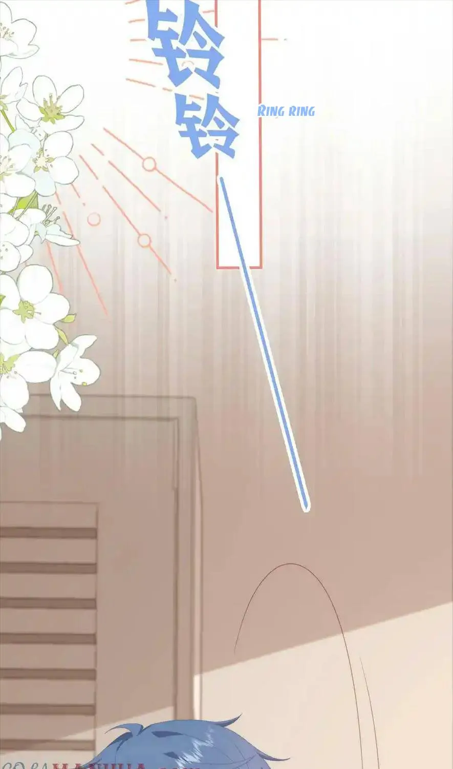 SINH TRỞ LẠI LÀM VỢ TỔNG TÀI Chap 52 - Next Chap 53