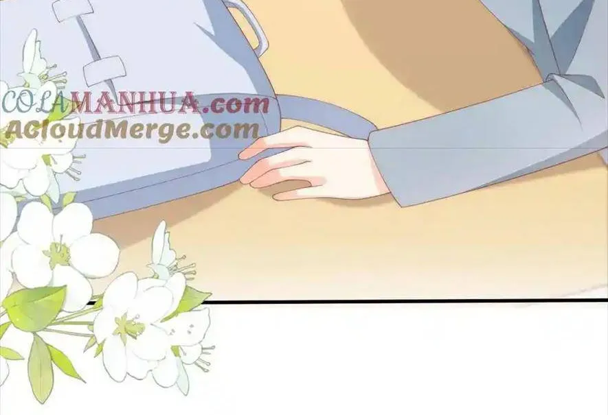 SINH TRỞ LẠI LÀM VỢ TỔNG TÀI Chap 52 - Next Chap 53