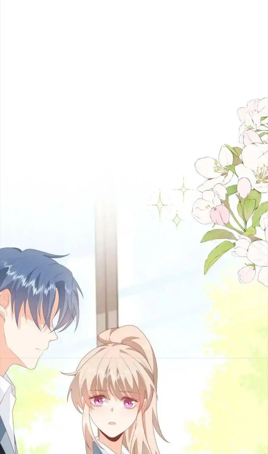 SINH TRỞ LẠI LÀM VỢ TỔNG TÀI Chap 52 - Next Chap 53