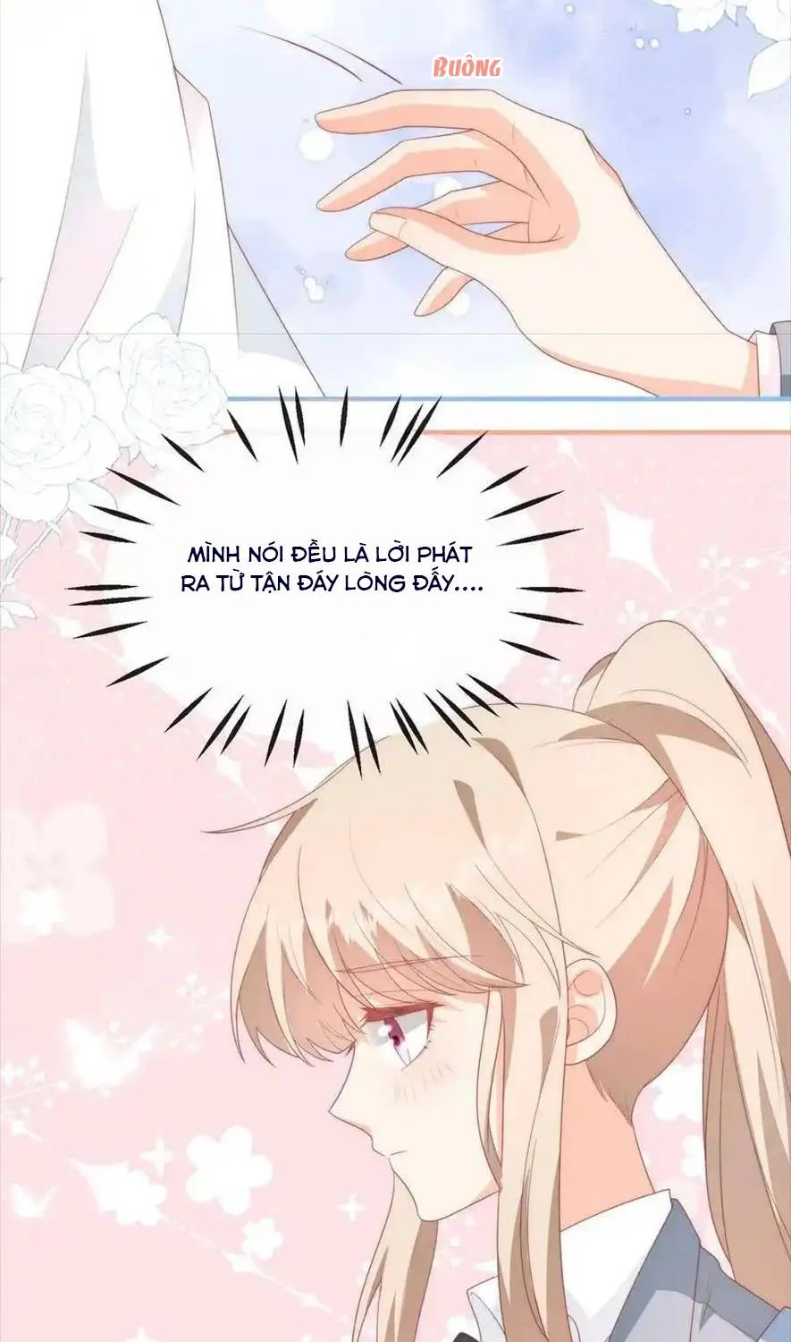 SINH TRỞ LẠI LÀM VỢ TỔNG TÀI Chap 53 - Next Chap 54