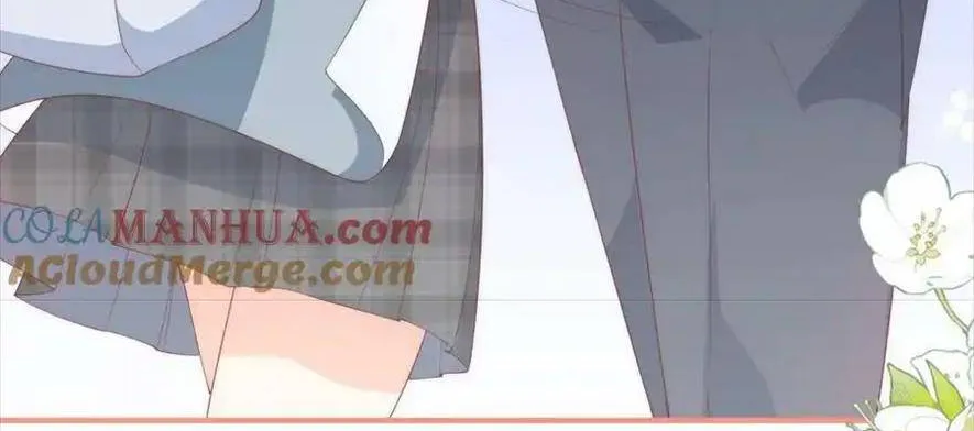 SINH TRỞ LẠI LÀM VỢ TỔNG TÀI Chap 53 - Next Chap 54